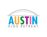 /public/logoimage/1506334286Austin Kids Retreat_Austin.png